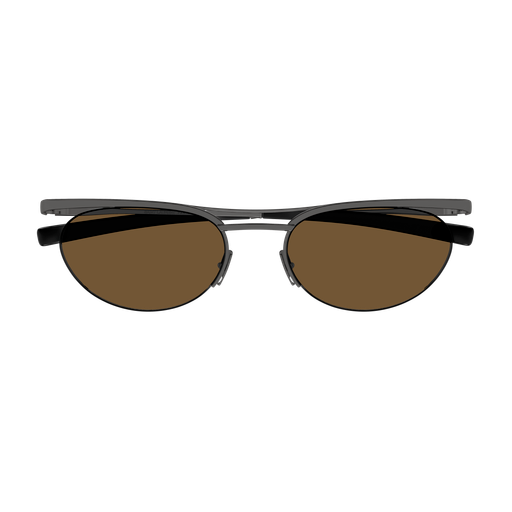 Saint Laurent Sunglasses SL 862 003