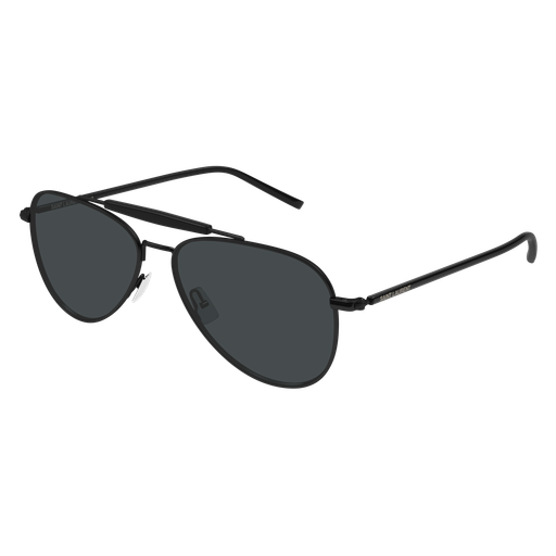 Saint Laurent Sunglasses SL 864 001