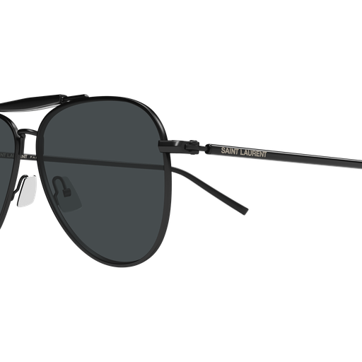 Saint Laurent Sunglasses SL 864 001