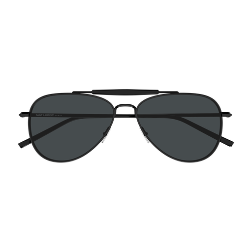 Saint Laurent Sunglasses SL 864 001