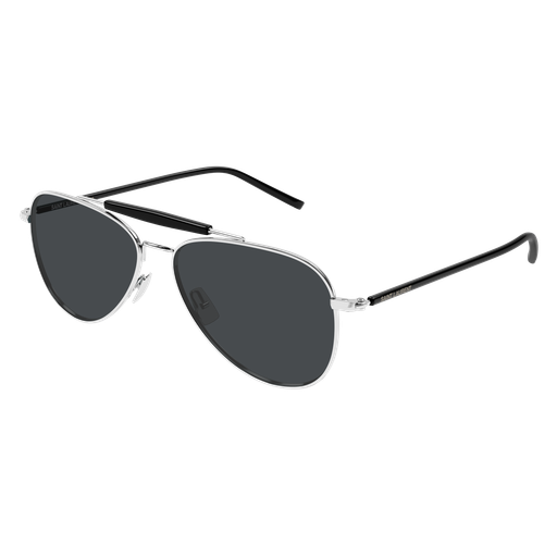 Saint Laurent Sunglasses SL 864 002