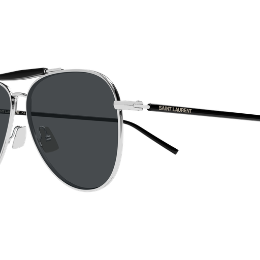 Saint Laurent Sunglasses SL 864 002