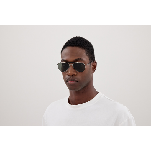 Saint Laurent Sunglasses SL 864 002