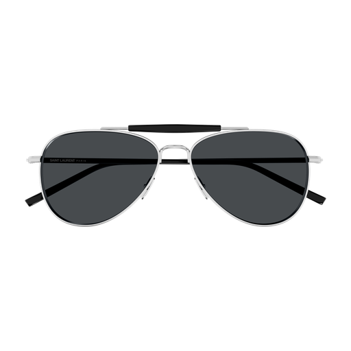 Saint Laurent Sunglasses SL 864 002