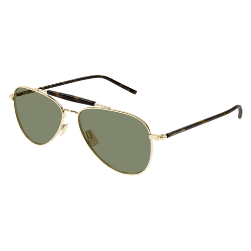 Saint Laurent Sunglasses SL 864 003