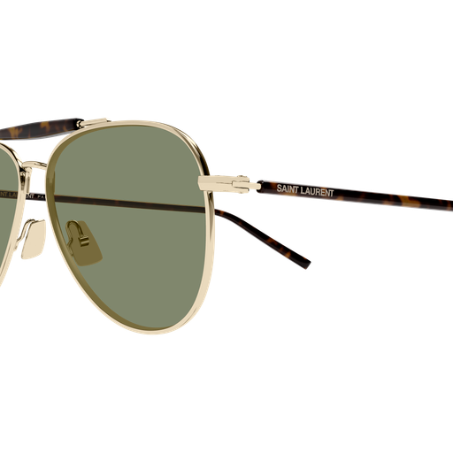 Saint Laurent Sunglasses SL 864 003