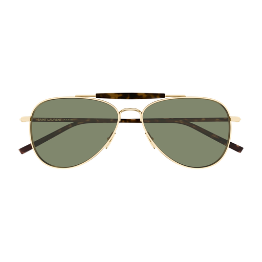 Saint Laurent Sunglasses SL 864 003