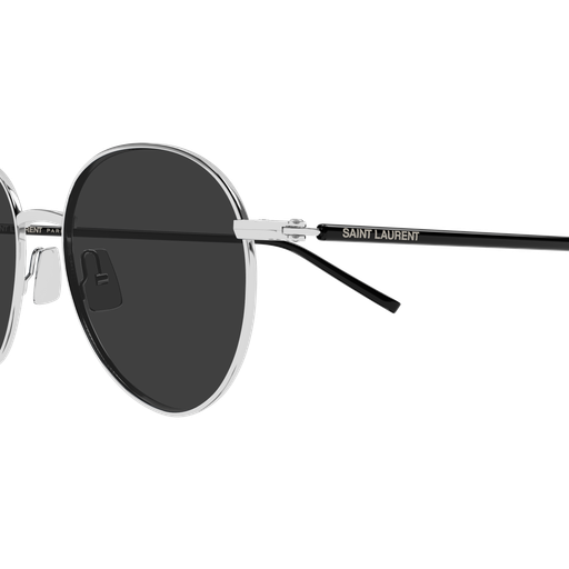 Saint Laurent Sunglasses SL 865 002