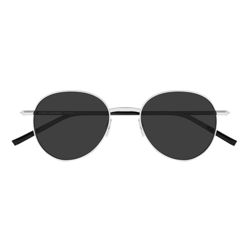 Saint Laurent Sunglasses SL 865 002