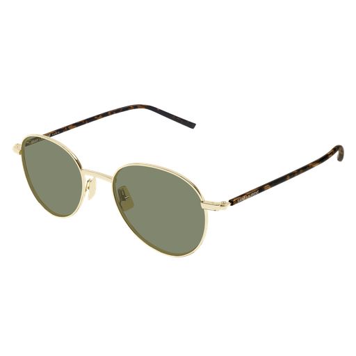 Saint Laurent Sunglasses SL 865 003