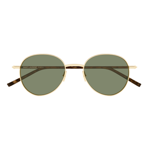 Saint Laurent Sunglasses SL 865 003