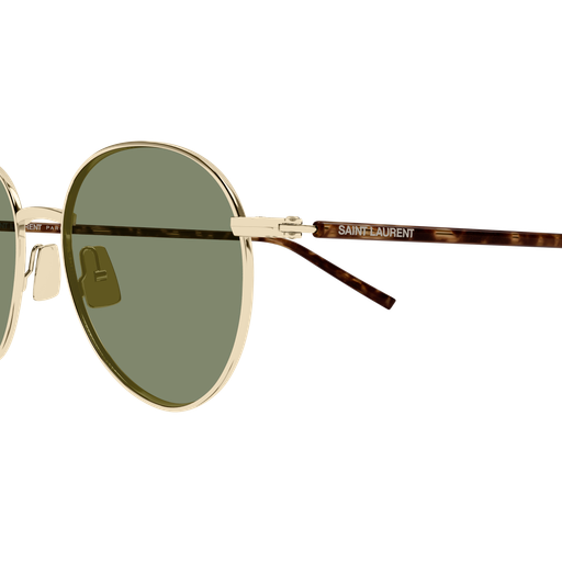 Saint Laurent Sunglasses SL 865 003