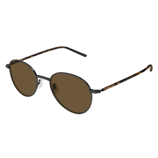 Saint Laurent Sunglasses SL 865 004