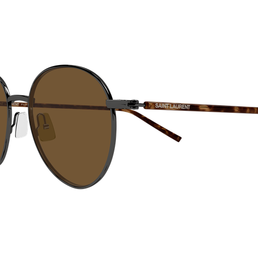 Saint Laurent Sunglasses SL 865 004