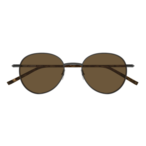 Saint Laurent Sunglasses SL 865 004