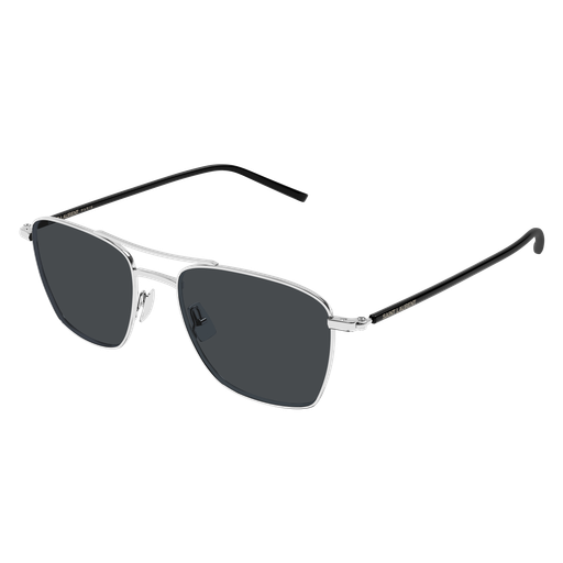 Saint Laurent Sunglasses SL 866 002