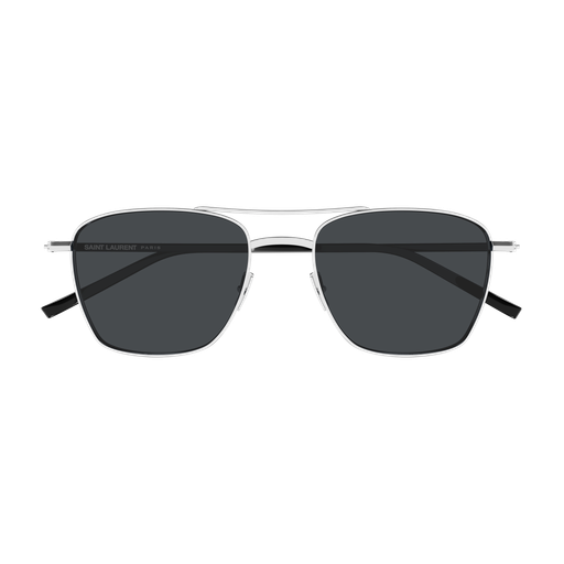 Saint Laurent Sunglasses SL 866 002