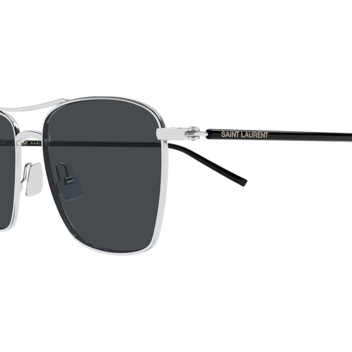 Saint Laurent Sunglasses SL 866 002