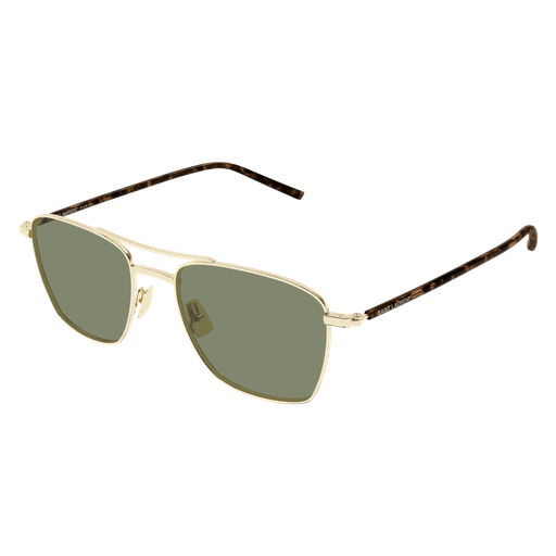Saint Laurent Sunglasses SL 866 003