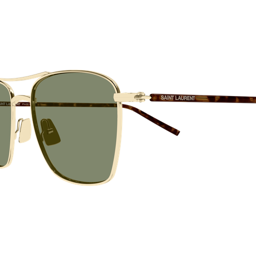 Saint Laurent Sunglasses SL 866 003