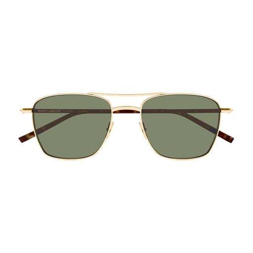 Saint Laurent Sunglasses SL 866 003
