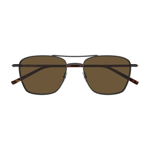 Saint Laurent Sunglasses SL 866 004