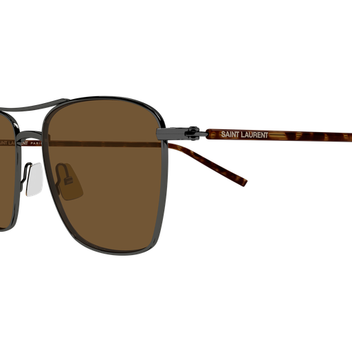 Saint Laurent Sunglasses SL 866 004