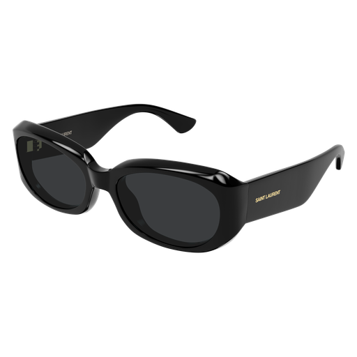 Saint Laurent Sunglasses SL 868 001