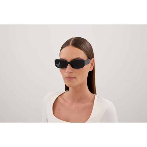 Saint Laurent Sunglasses SL 868 001