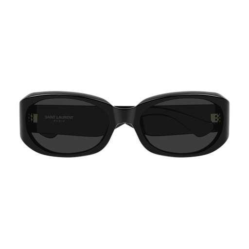 Saint Laurent Sunglasses SL 868 001