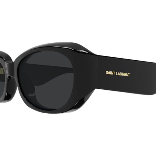 Saint Laurent Sunglasses SL 868 001