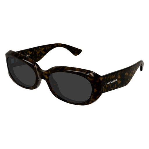 Saint Laurent Sunglasses SL 868 002