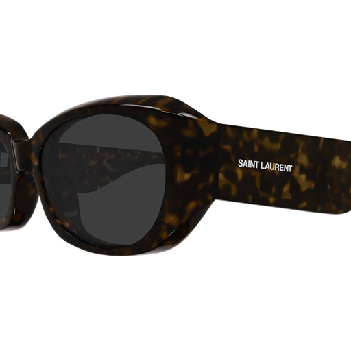 Saint Laurent Sunglasses SL 868 002