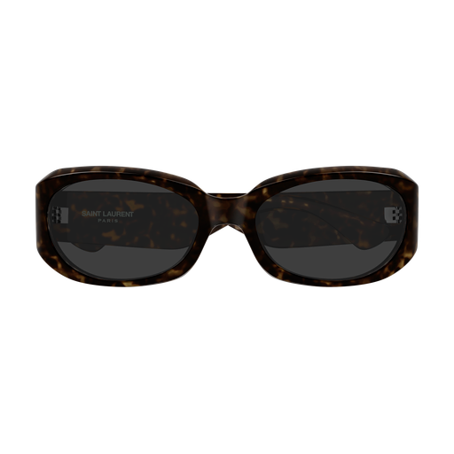 Saint Laurent Sunglasses SL 868 002