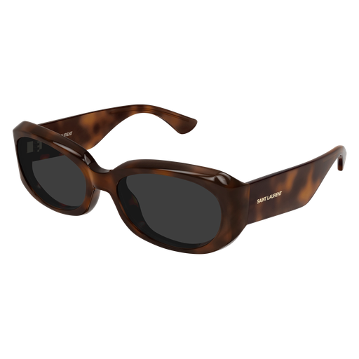 Saint Laurent Sunglasses SL 868 003