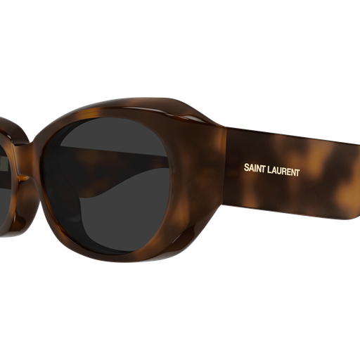 Saint Laurent Sunglasses SL 868 003