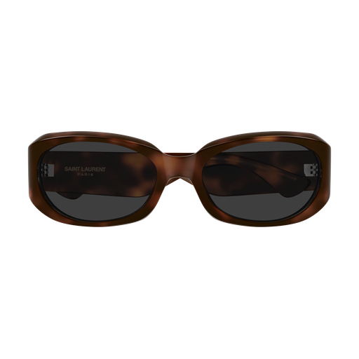 Saint Laurent Sunglasses SL 868 003