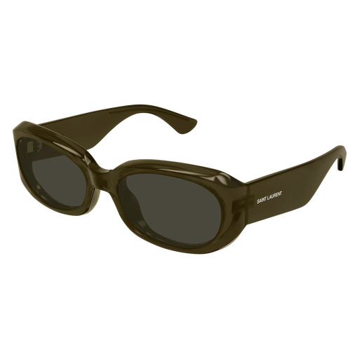 Saint Laurent Sunglasses SL 868 005