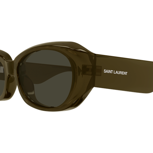Saint Laurent Sunglasses SL 868 005