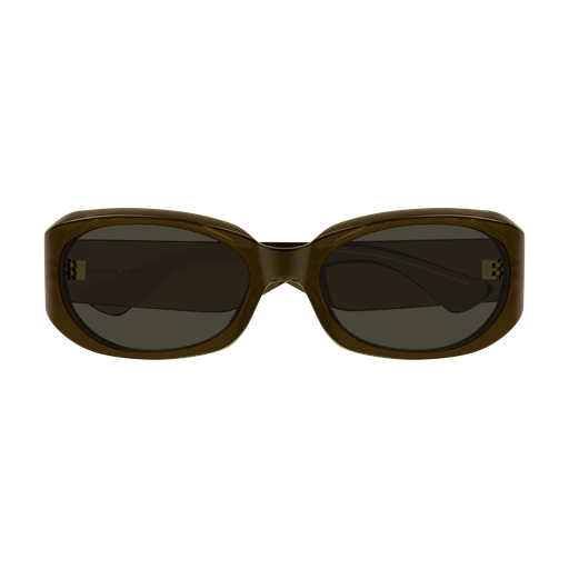 Saint Laurent Sunglasses SL 868 005
