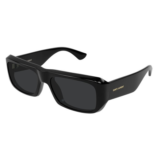 Saint Laurent Sunglasses SL 869 001