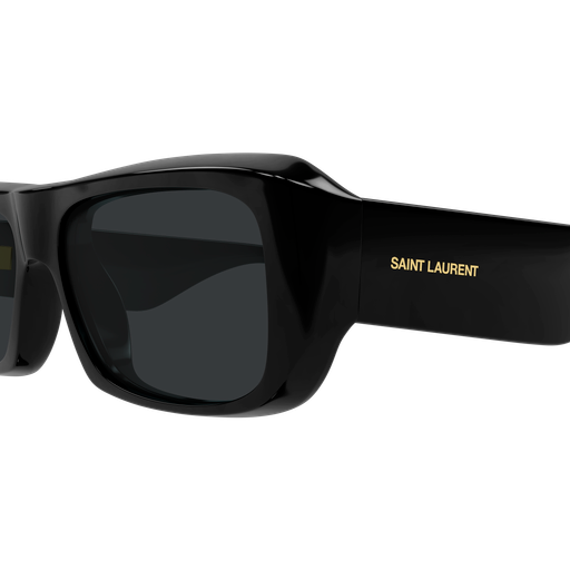 Saint Laurent Sunglasses SL 869 001