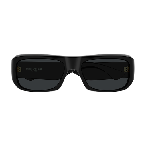 Saint Laurent Sunglasses SL 869 001