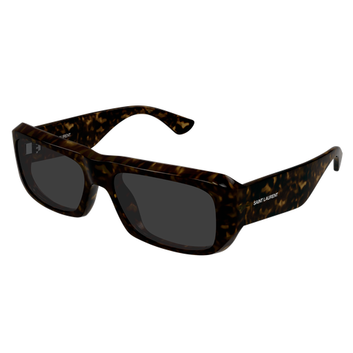 Saint Laurent Sunglasses SL 869 002