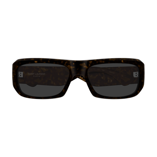 Saint Laurent Sunglasses SL 869 002
