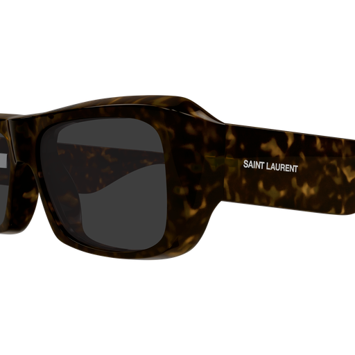 Saint Laurent Sunglasses SL 869 002