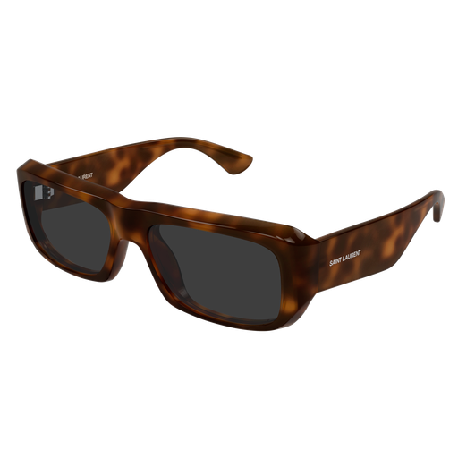 Saint Laurent Sunglasses SL 869 003