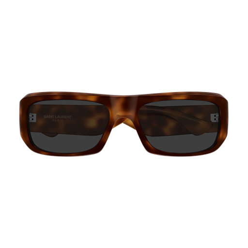 Saint Laurent Sunglasses SL 869 003