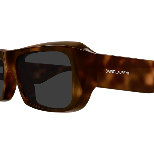 Saint Laurent Sunglasses SL 869 003
