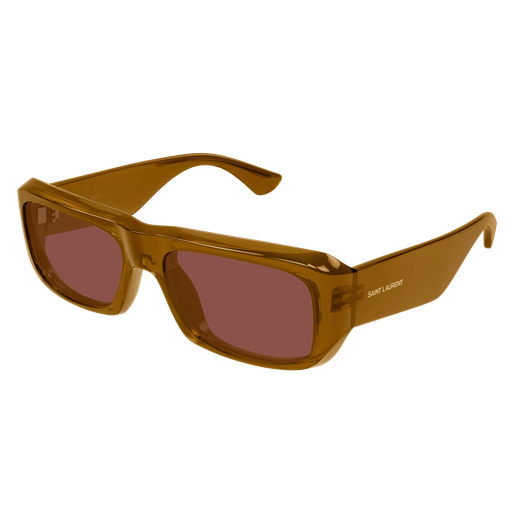 Saint Laurent Sunglasses SL 869 004